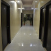 Отель Regenta Central, Jaipur, фото 10
