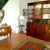 Отель House With 2 Bedrooms in Aregno, With Wonderful City View, Furnished T, фото 1