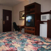 Отель Quality Inn & Suites, фото 5