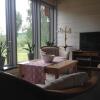 Отель Bollegården B&B, фото 1
