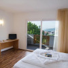 Отель Garni Hotel Peterlinhof, фото 2