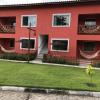 Отель Apartamento na região de Guarajuba, фото 5