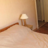 Отель Hôtel d'Izoard, фото 5