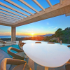 Отель Luxury Villa Tomillo, фото 34