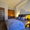 Отель Aurora Luxury Stay в Катовице