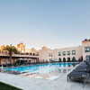 Отель Adam Park Hotel & Spa Marrakech, фото 14
