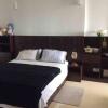 Отель Aster residencies - 2 Bedroom Condo in the heart of Colombo, фото 2