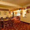 Отель Premier Inn Doncaster Central East, фото 8