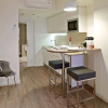 Отель Apart-Suites Hostemplo, фото 13