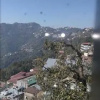 Отель Decent Homestay at The Mall Road, фото 2