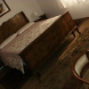 Отель Villa Norma Bed and Breakfast, фото 6