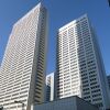 Отель Keio Plaza Hotel Tokyo, фото 32