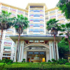 Отель Agile ChangJiang Hotel ZhongShan, фото 1