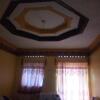 Отель Blue Star Homestay, фото 17