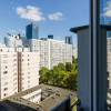 Отель Apartament Chłodna Plus, фото 8