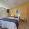 Отель Well-kept Bungalow With Microwave Near Valkenburg, фото 3