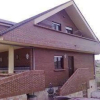 Отель Apartment with 2 Bedrooms in Suances, with Wonderful City View, Pool Access And Wifi, фото 9