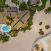 Отель Ocean View Villa with Pool Chef Butler, фото 43