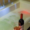 Отель New World Suites, фото 13