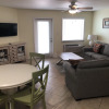 Отель Beachgate Condo Suites And Hotel 513 1 Bedroom Condo, фото 4