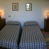 Отель Agriturismo Boriano, фото 3