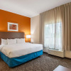 Отель MainStay Suites Madison - Monona, фото 21