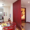 Отель Lu'an Rui'an Haotai Business Hotel, фото 3