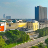Отель DoubleTree by Hilton Jakarta Bintaro Jaya, фото 24