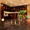 Отель Jiangnan Yijia Hotel, фото 5