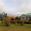 Отель Days Inn Montmagny, фото 1