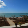 Отель Aura CaseSicule, only for Sea View Lovers, Modern Style Apartment in City Center, Wi-Fi, фото 12