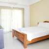 Отель Fang Villa Hotel, фото 4