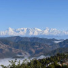 Отель Kasar Himalaya Holiday Resorts, фото 29