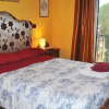 Отель Bed & Breakfast Margherita, фото 5