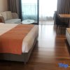 Отель Banyan Bay Huizhou Hotel, фото 9