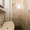 Отель Divina Seaside Apartments by Estia, фото 12