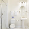 Отель Champions Gate 9038 - Six Bedroom Pool Home, фото 8