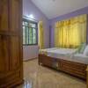 Отель OYO 17412 Home Field View 1BHK Benaulim, фото 3