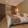 Отель Hôtel Saray, фото 2