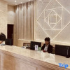 Отель Xifeng Hotel, фото 3