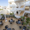 Отель B30 - Apartment T2 in Alvor, фото 20