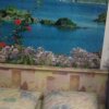 Гостиница U Denisa, фото 3
