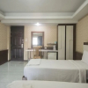 Отель Khon Kaen Ruenrom Hotel, фото 29