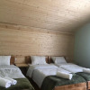 Отель Cozy Place in Kazbegi, фото 10