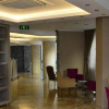 Отель Rey Manes Hotel, фото 5