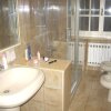 Отель Apartment With 3 Bedrooms In Torgiano With Shared Pool Enclosed Garden And Wifi, фото 12