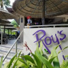 Отель Private Waikiki Condos with Corp Rental Car Discount and free Tour Guide App, фото 16