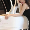 Отель Premier Pearl Hotel Vung Tau, фото 4