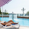 Отель Mimosa Lido Palace, фото 18
