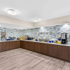 Отель Days Inn & Suites by Wyndham Mesa Near Phoenix, фото 21
